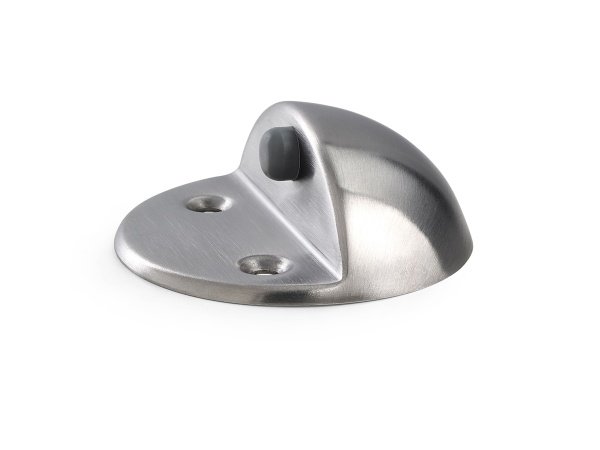 Habo dørstopper skildpadde