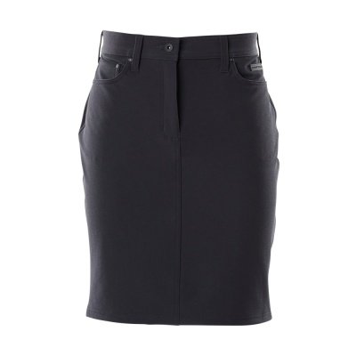 Mascot nederdel Frontline