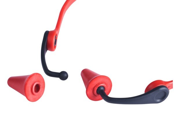 Milwaukee bøjlehøreværn