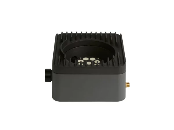 Morsø Wok Burner blus