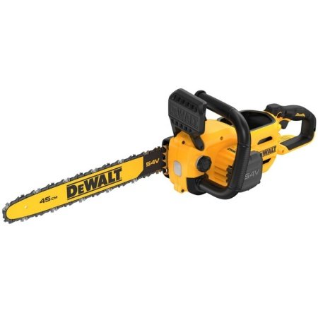 Dewalt DCMCS574N-XJ kædesav