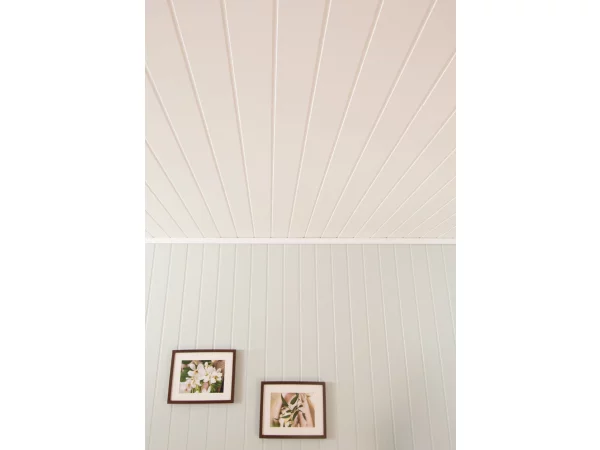 Huntonit Panelboard Wood panel