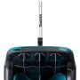 Makita SN400MP sneslynge forsats