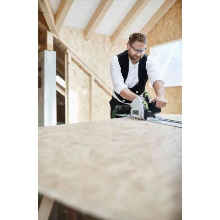Festool dyksav