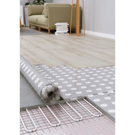 Moland Molasilence Plus underl