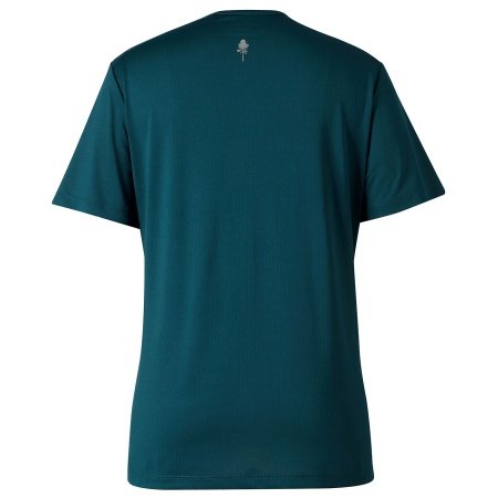 Pinewood Function T-shirt