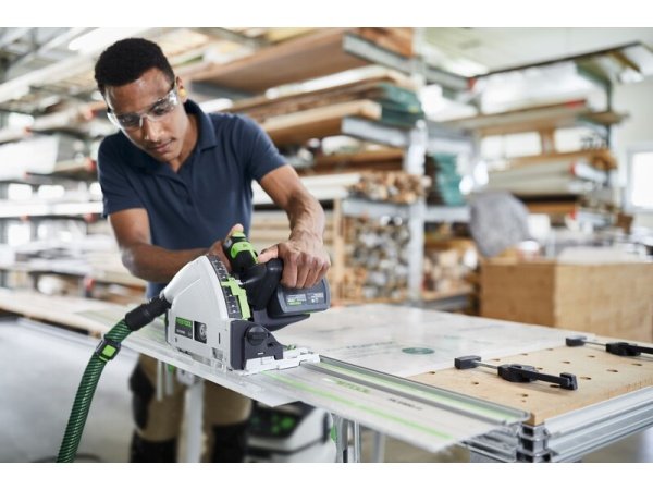 Festool  akku dyksav        *U