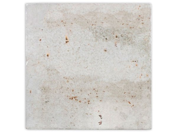 Assisi Glossy fliser fra Pecasa i grå