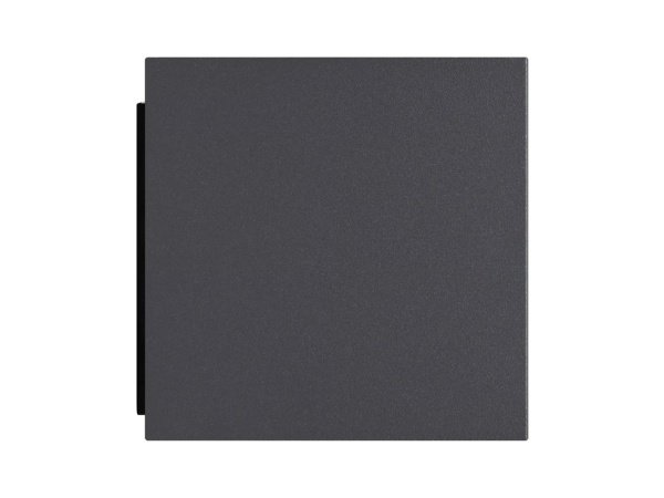 Nordlux Milda Kubi væglampe