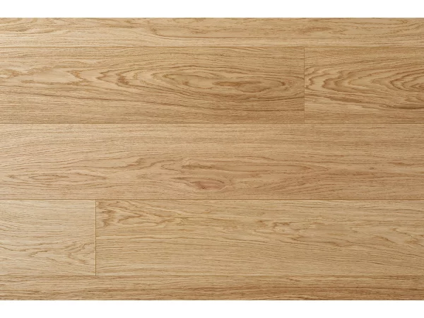 Moland Super Eg Wideplank