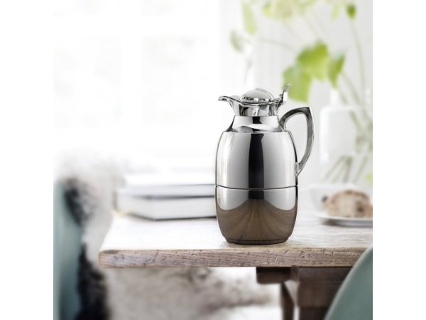 Alfi Juwel termokande