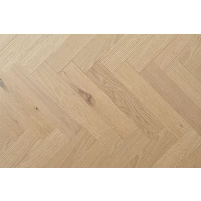 Moland Super Eg Sildeben