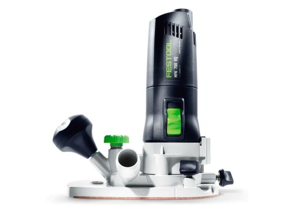 Festool modul-kantfræser Festool modul-kantfræser