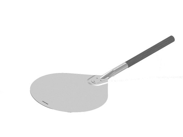 Morsø Forno Spin pizza-kit