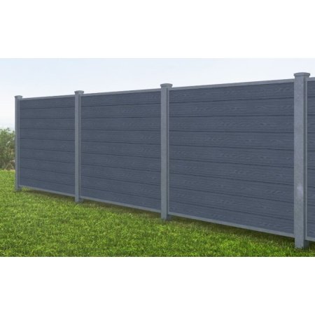 Wimex brædder Glyngøre Superb