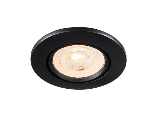 Nordlux Mixit Pro spot