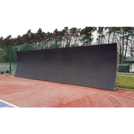 Ekoply plastplader