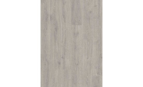 Pergo Torekov laminatgulv
