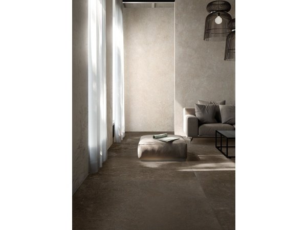 Cerdomus Croatia flise