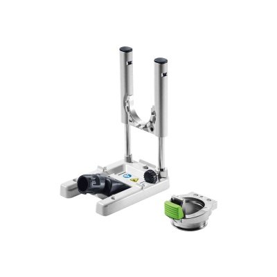 Festool stabiliseringsbord