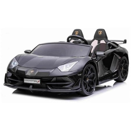 Lamborghini Aventador Lamborghini Aventador