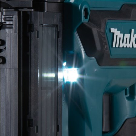 Makita akku stiftepistol