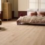 Wicanders Wood Natural XL, Dakota Oak, er 100 procent PVC-frit