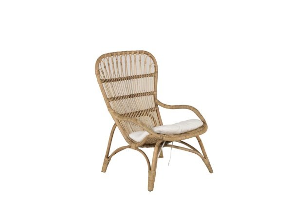 Venture D. havestol Ella