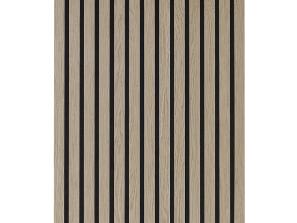 Woody & Moody akustikpanel