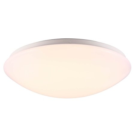 Nordlux Ask LED 36 plafond