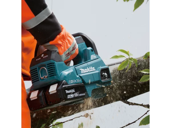 Makita akku kædesav