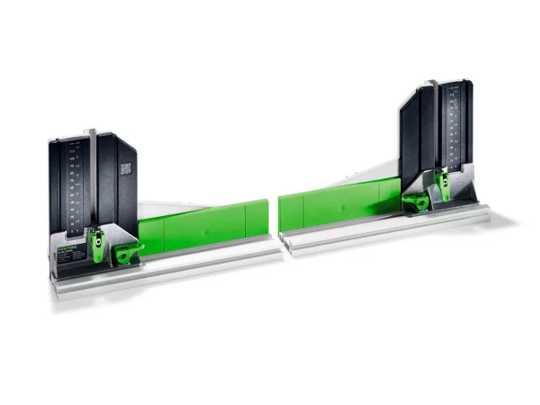 Festool multifunktionelt land