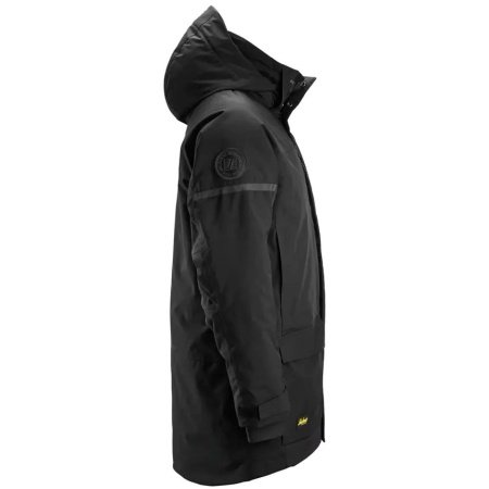 Snickers vinterparka 1801