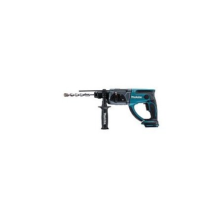 Makita akku borehammer