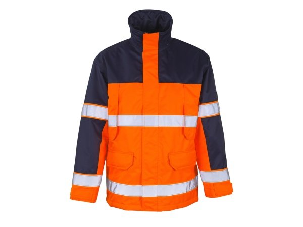 Mascot arbejdsjakke Savona