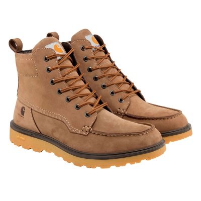 Carhartt arbejdsstøvler