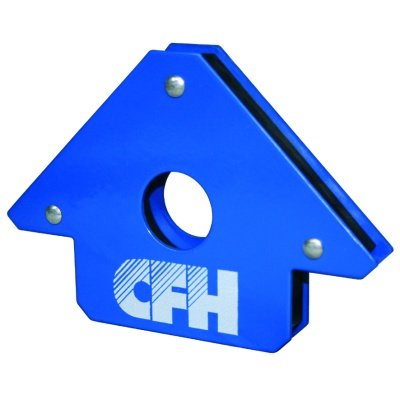 CFH Svejsemagnet