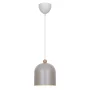 Nordlux Gaston pendel, produkt set forfra 3