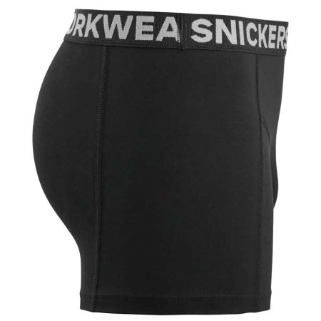 Snickers boxershorts 9436
