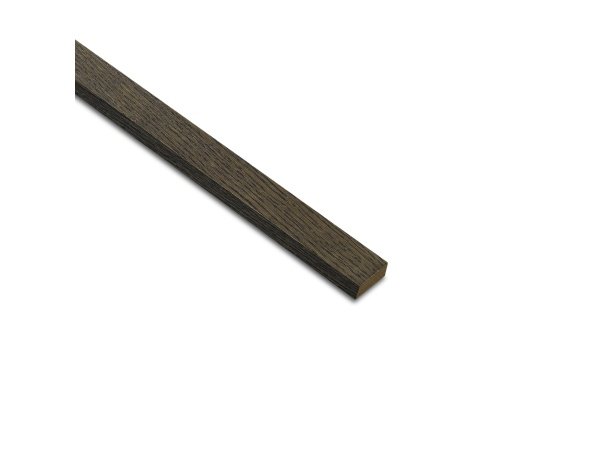 Woody & Moody afslutningsliste