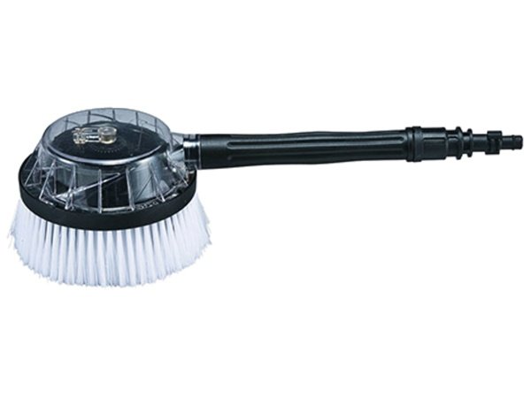 Makita rotationsbørste