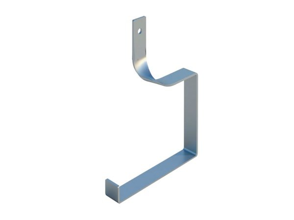 Materielhuset anti-løft