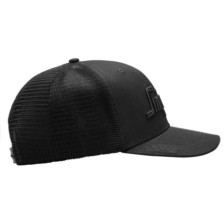 Snickers cap 9001