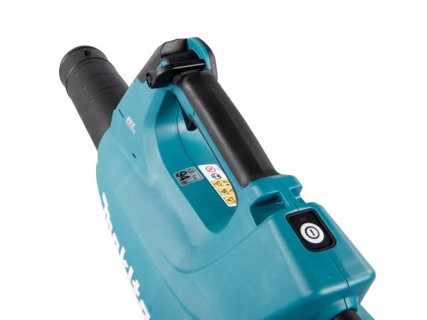 Makita løvblæser            *U