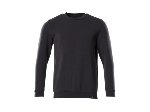 Mascot sweatshirt Crossover