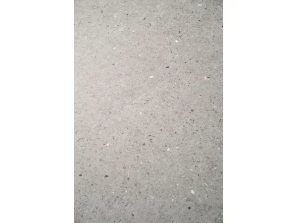 Wallmann Impressive Stone Grey Wallmann Impressive Stone Grey. Produkt vises I miljø