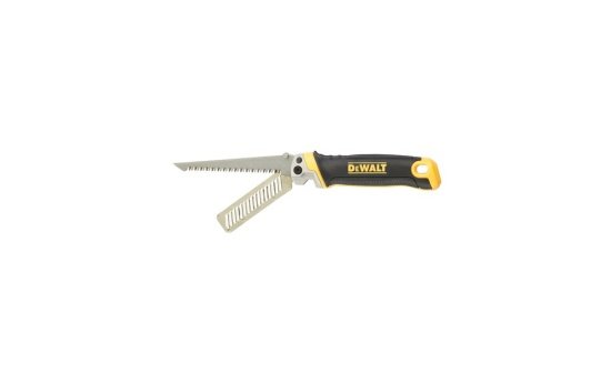 Dewalt foldesav