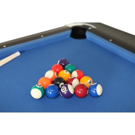 Stanlord poolbord Milano 7"