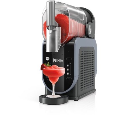 Ninja Slushi slushicemaskine