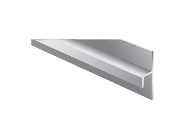 Swisspearl Windstopper